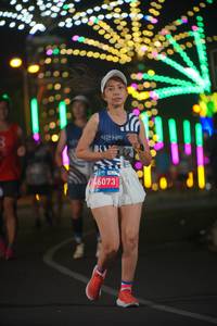 BIB: 
                            <button type="button" onclick="openModal(23332104)" class="btn btn-primary btn-sm float-right btn-popup" data-toggle="modal" data-target=".modal-high-quality">
                        <i class="fas fa-shopping-cart"></i> Add to Cart
                    </button>
                                            <button type="button" onclick="isThisMe(23332104, true)" class="btn btn-success btn-sm float-right btn-popup btn-isme hidden" data-toggle="tooltip" data-placement="bottom" title="นี่คือรูปของคุณใช่ไหม คลิกที่นี่เพื่อเอาเข้าอัลบั้ม">
                        <i class="fas fa-plus"></i> Add to album
                    </button>
                    <button type="button" onclick="isThisMe(23332104, false)" class="btn btn-warning btn-sm float-right btn-popup btn-isnotme hidden">
                        <i class="fas fa-ban"></i> Remove from album
                    </button>